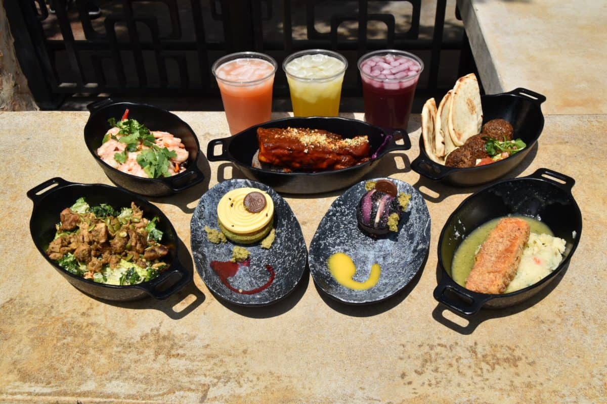 cking-bay-7-lunch-opening-day-may-2019_12-1200x800.jpg