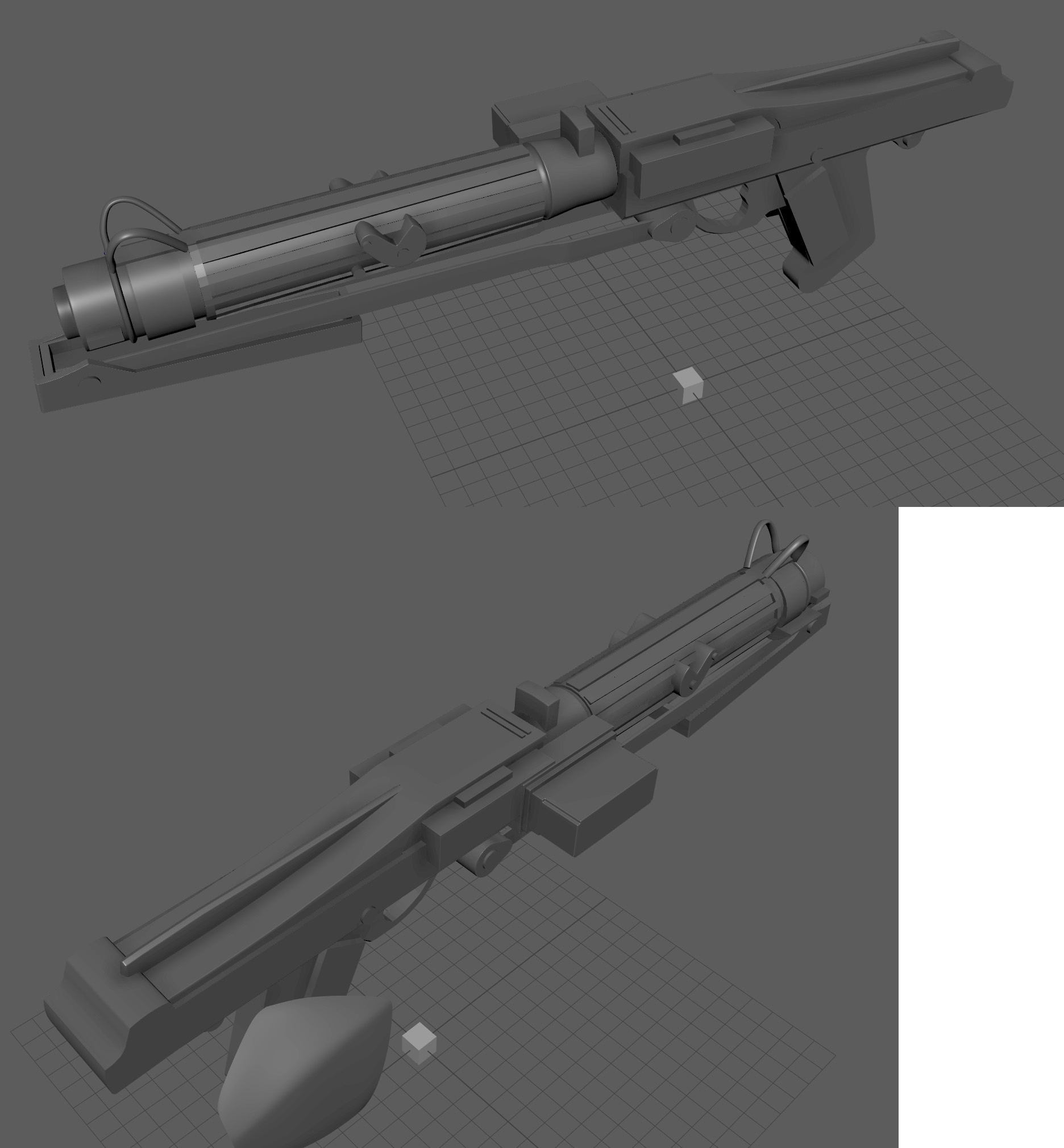 cl_rifle.jpg