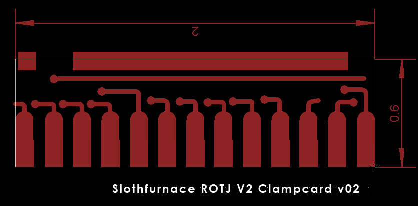clampcard_v2_04.jpg