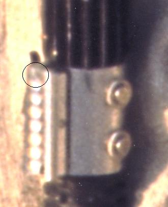 clampdetail_2-vi.jpg