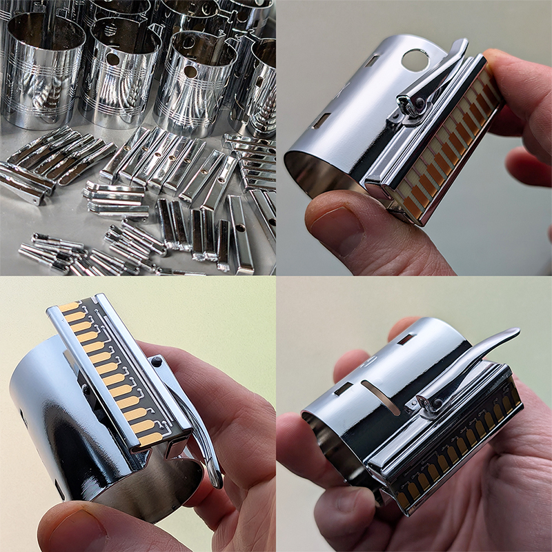 CLAMPS.jpg