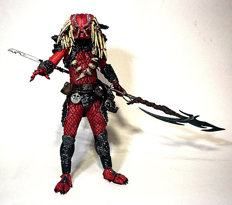 ClanLeaderPredator32.jpg