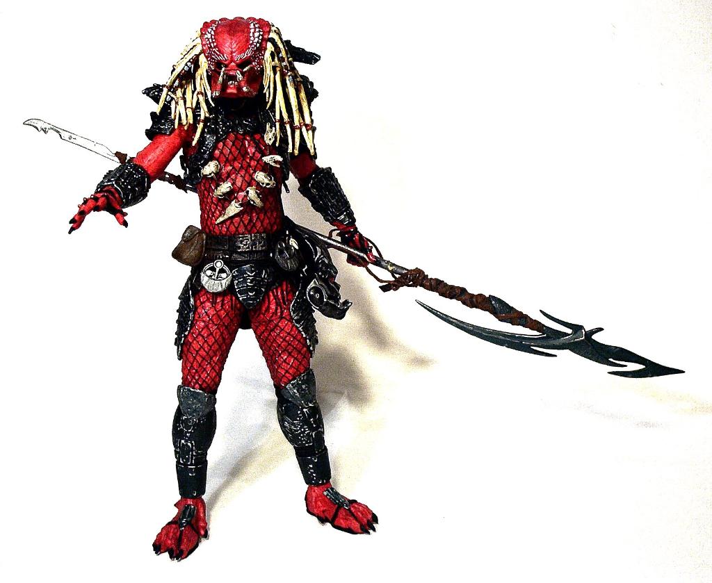 ClanLeaderPredator33.jpg