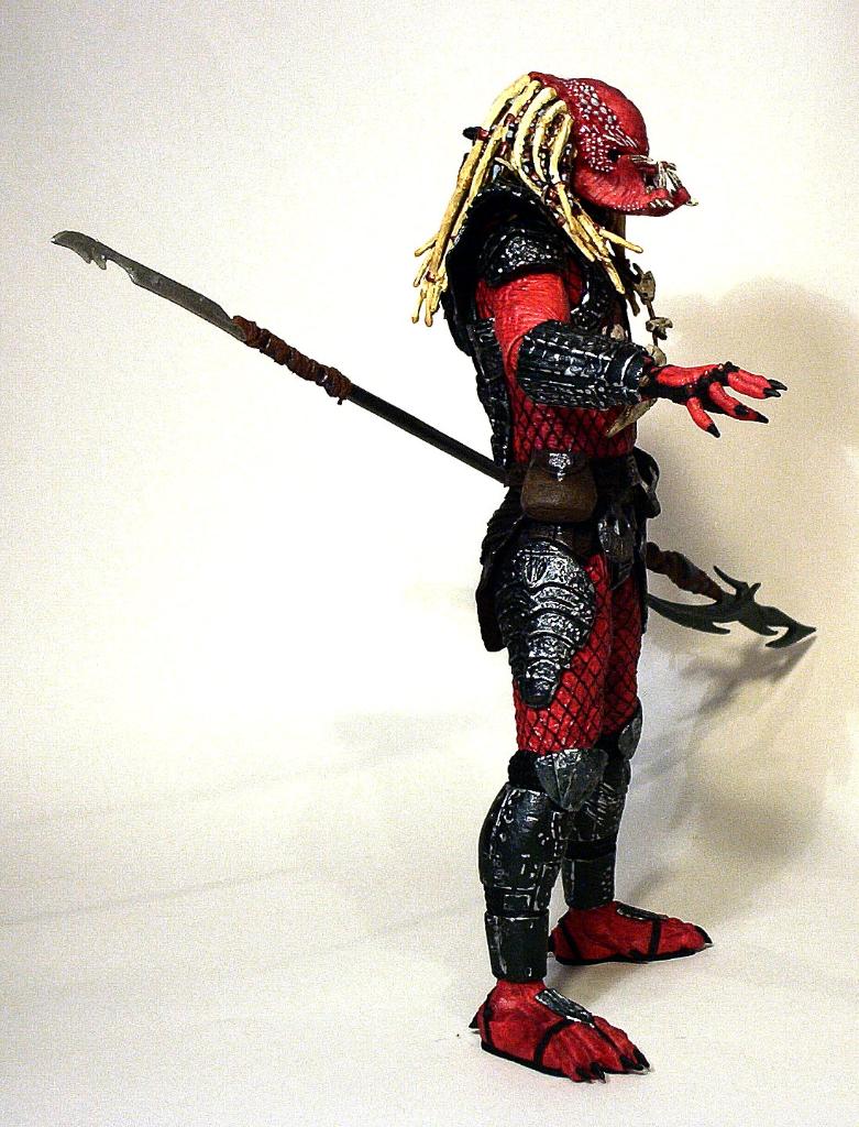 ClanLeaderPredator36.jpg