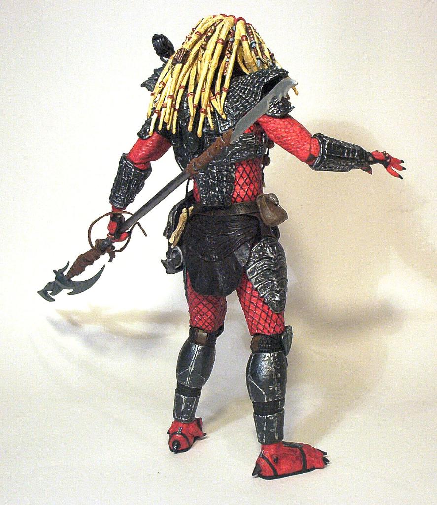 ClanLeaderPredator39.jpg