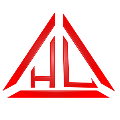 clansymbol.png