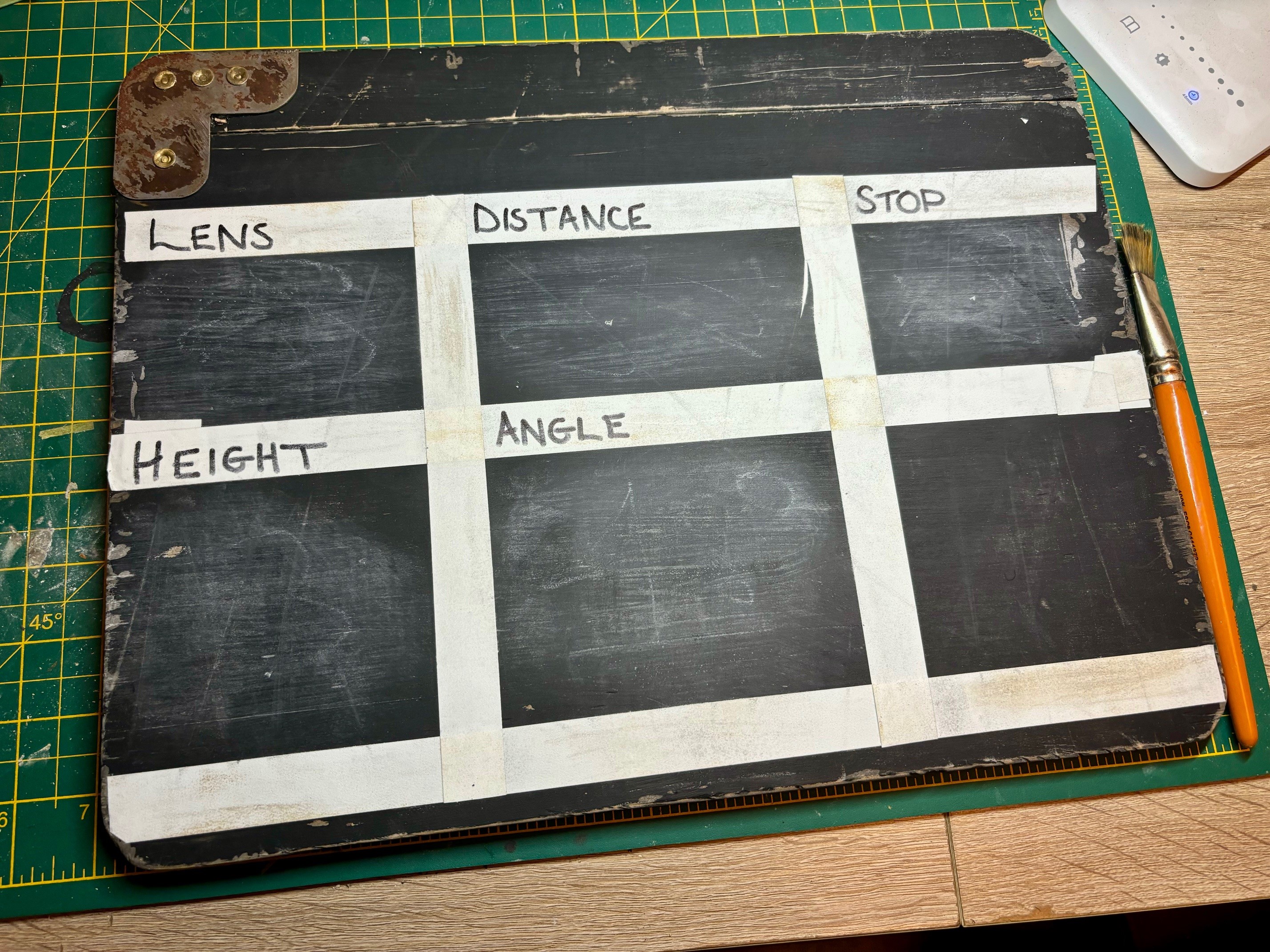 CLAPPER FINISHED 2.jpg