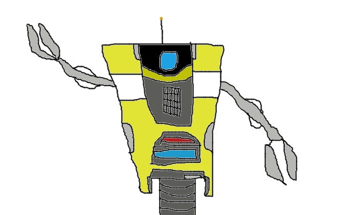 Claptrap_by_commanderhavoc.jpg