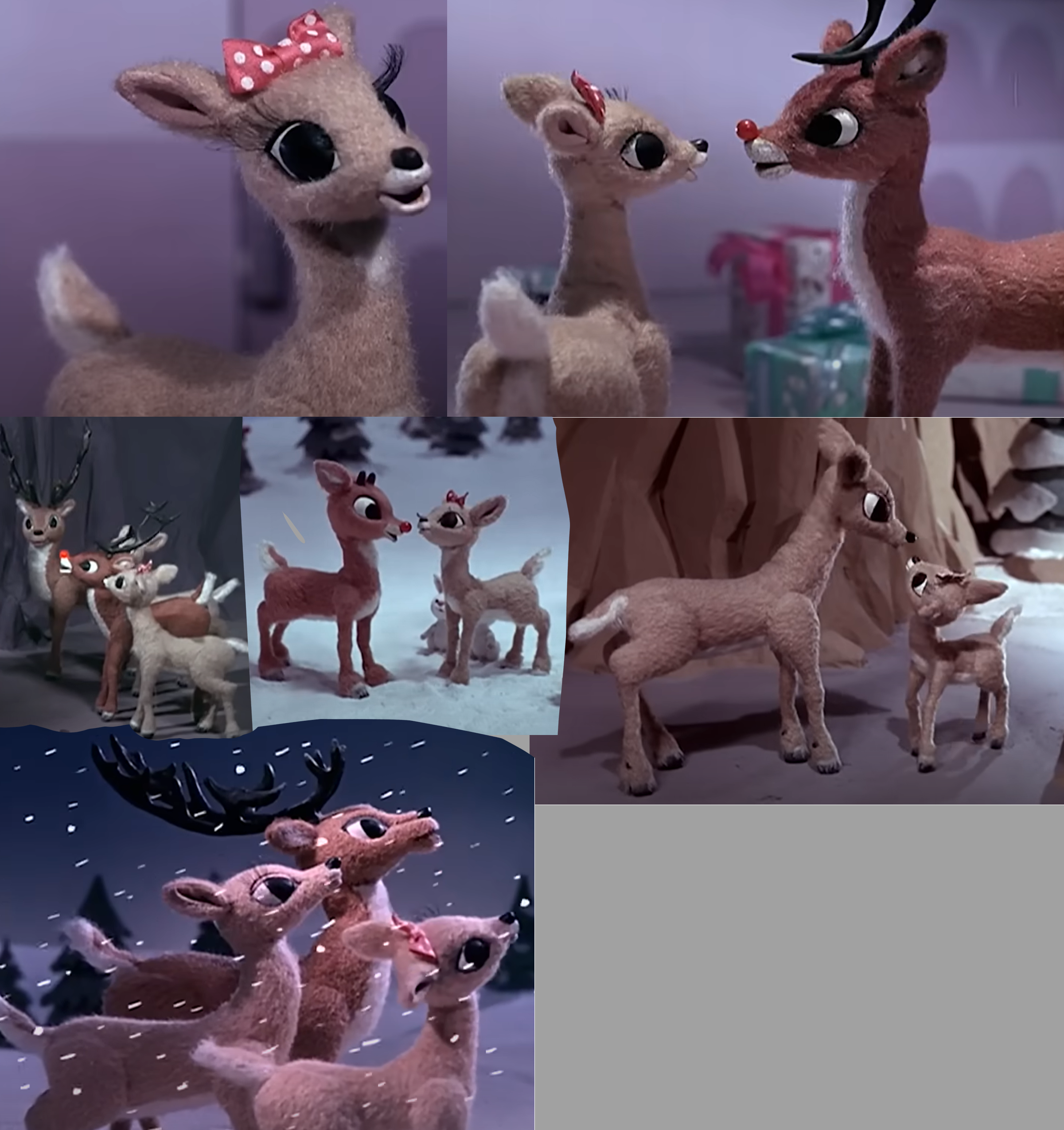 clarice.png