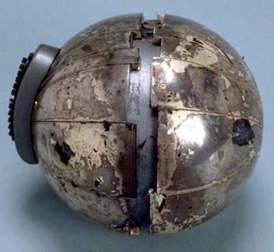 Class-A_thermal_detonator.jpg