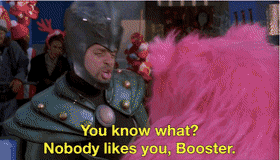 ClassicFickleFowl-max-1mb.gif