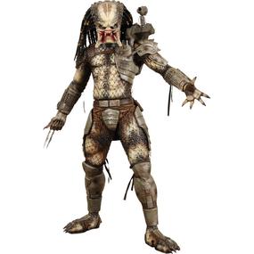ClassicPredator.jpg