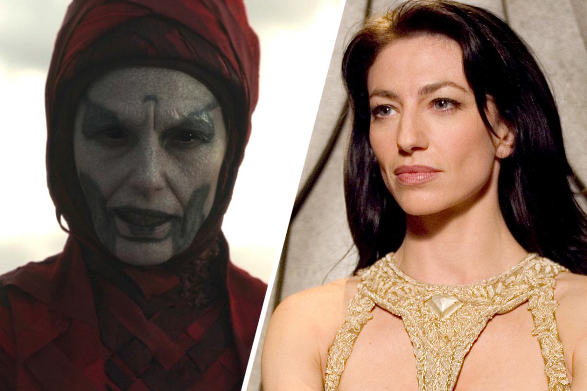claudia-black-starwars.jpg