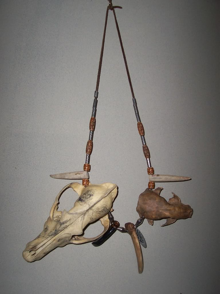 clawaddition.jpg