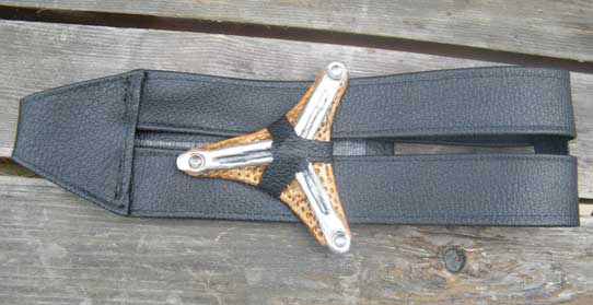 claymore-on-bandolier.jpg