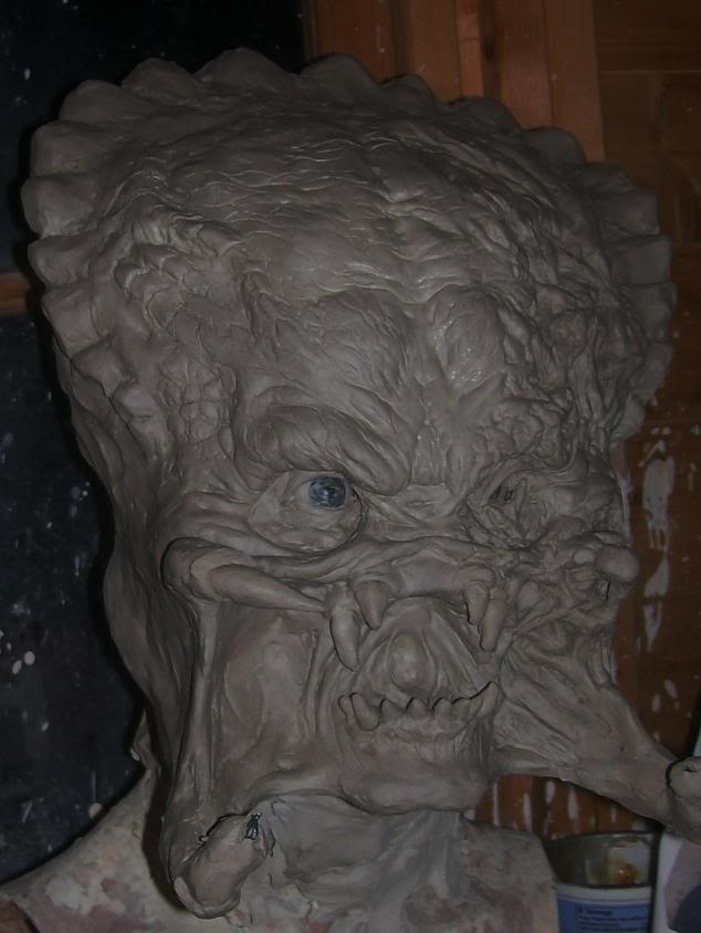 claysculpt005.jpg