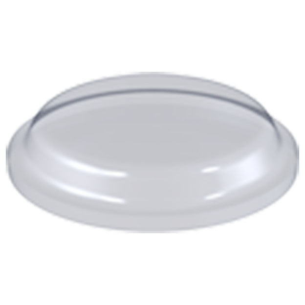 clear-flat-bumpers-10.1-x-1.8mm-2150.png
