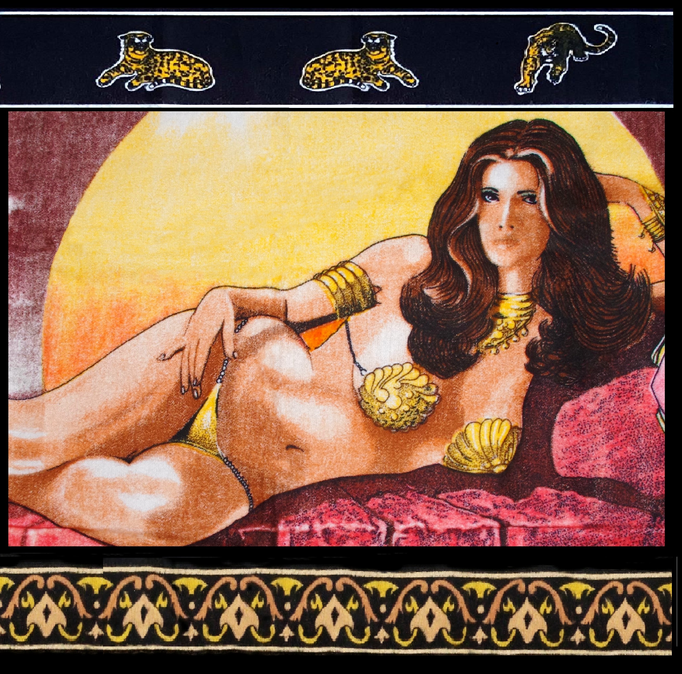 Cleo Print v2.jpg
