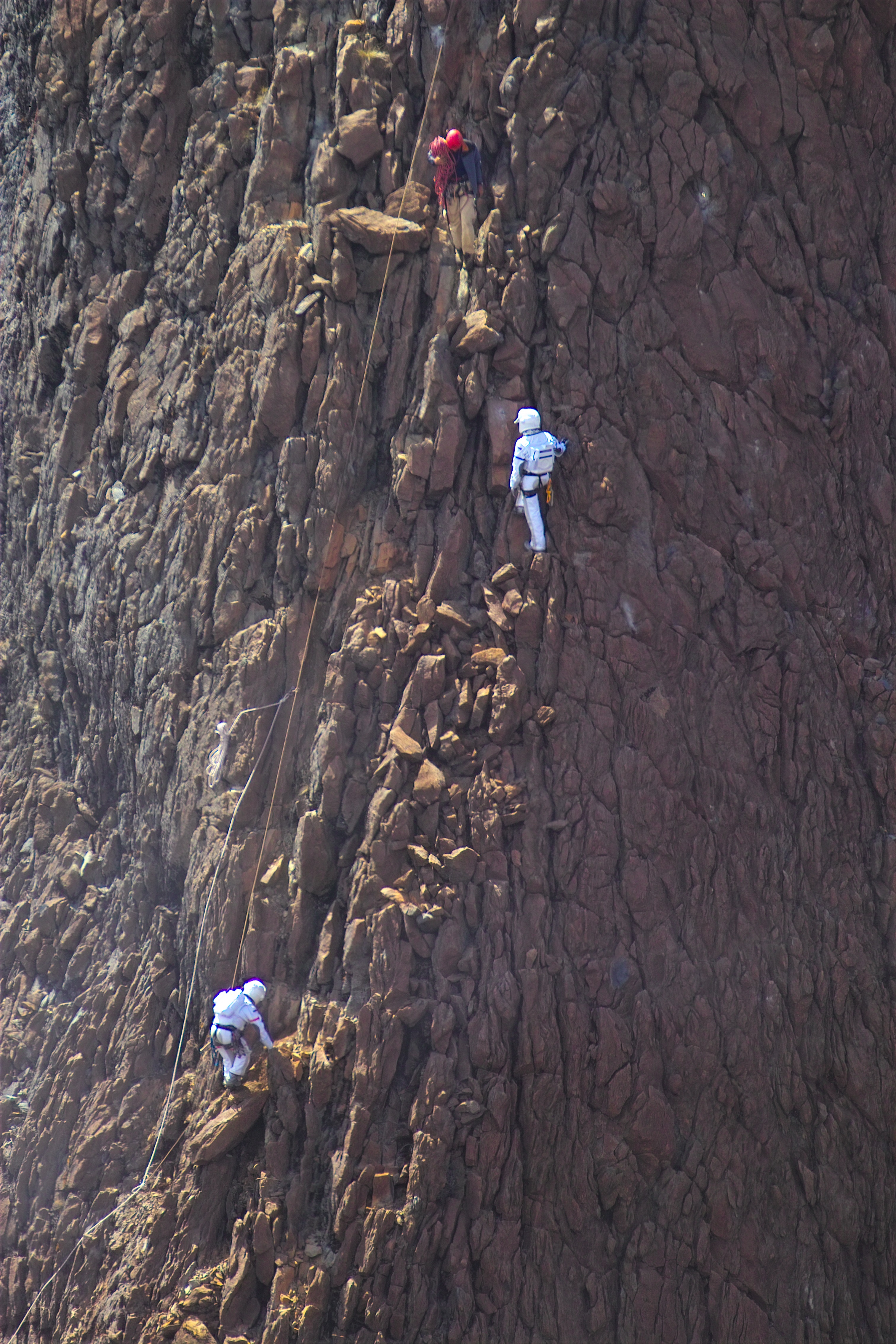 Climbers.jpg