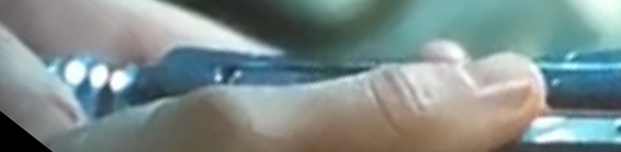 clip.jpg