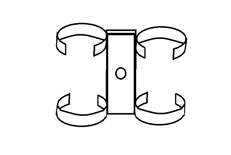clip.png