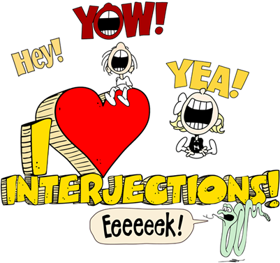 clipart505066.png