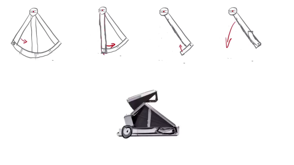Clipboard.png