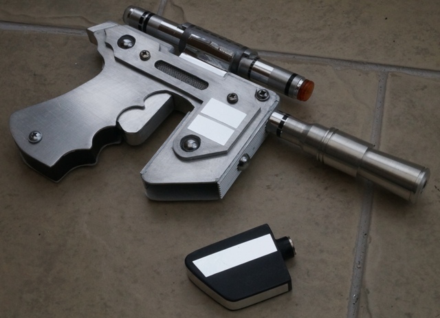 Clipgun.jpg