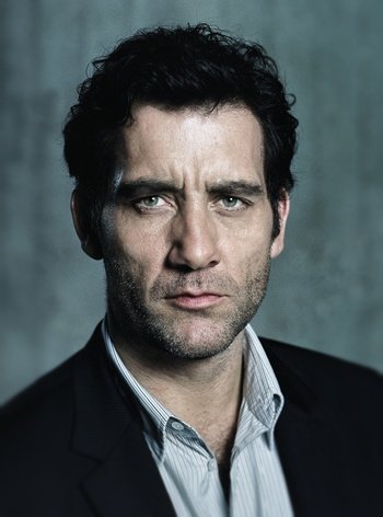 cliveowen.jpg