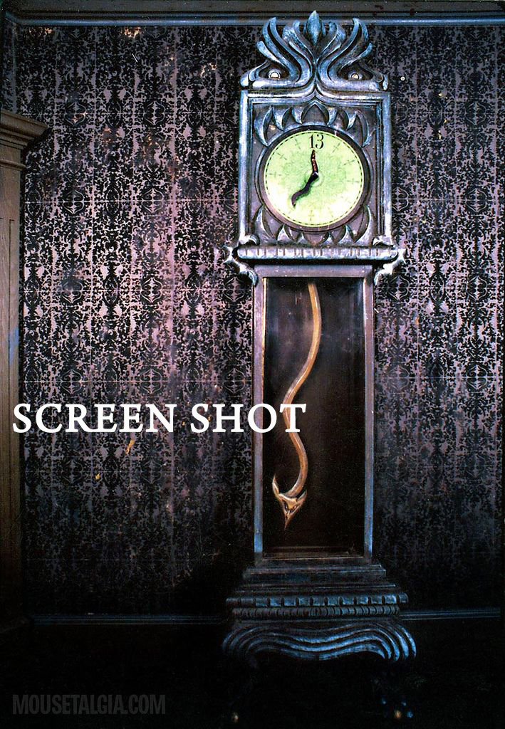 clock pic 2.jpg