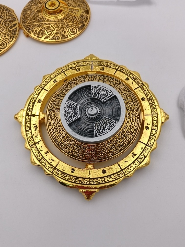 ClockSample1.jpg