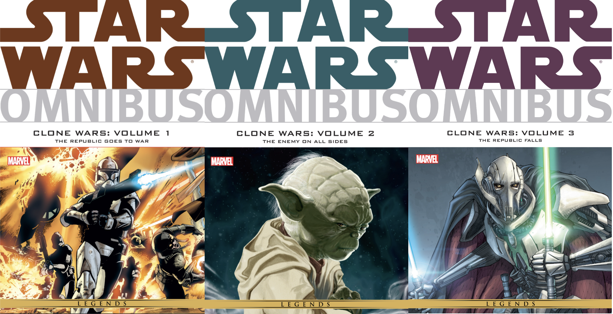 clone wars omnibus .png