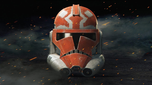 clone-wars-saved-high-res-helmet-wallpaper.jpg