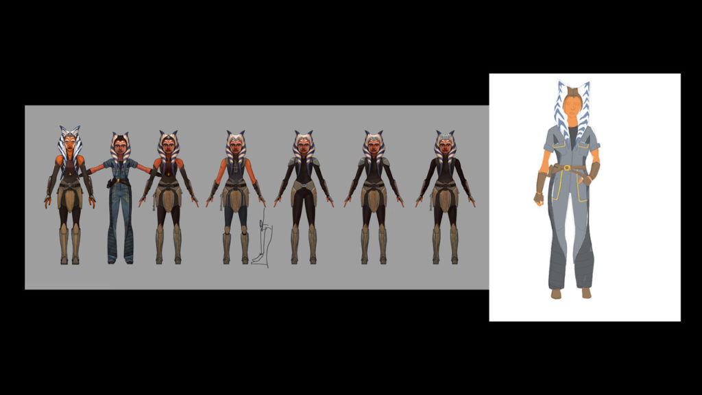 clone-wars-swcc-ahsoka-jumpsuit2-1024x576.jpg