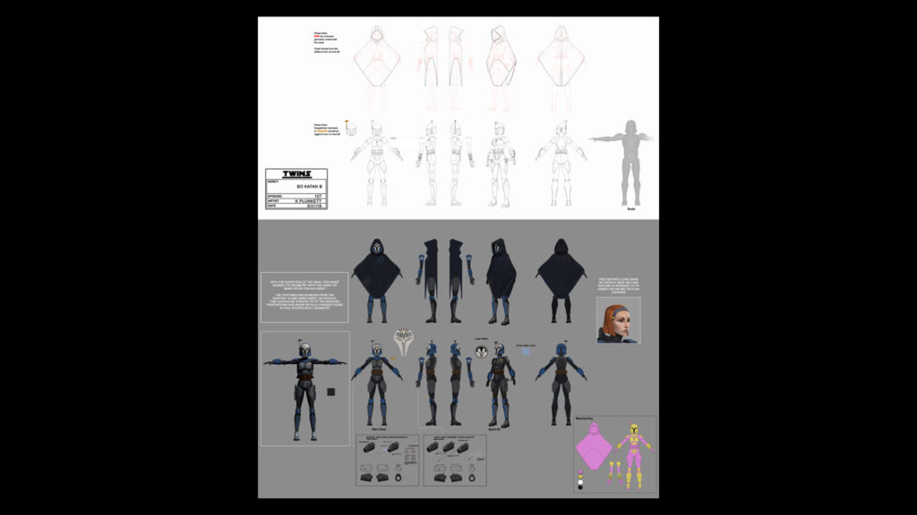 clone-wars-swcc-character-1024x576.jpg