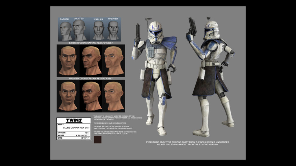 clone-wars-swcc-rex-1024x576.jpg