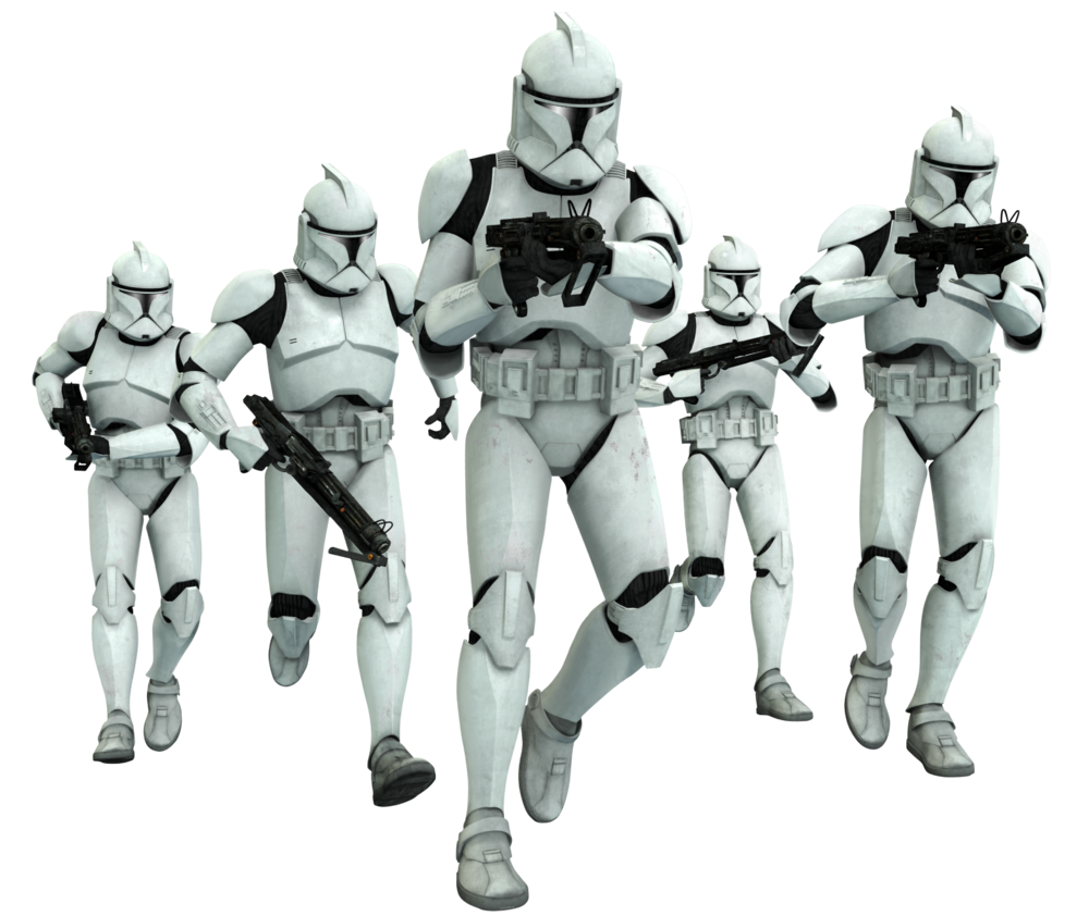 Clone_trooper_squad.png