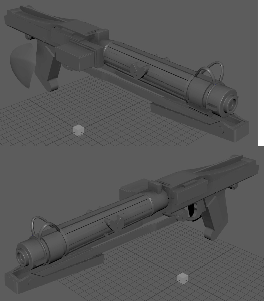 clonerifle2.jpg