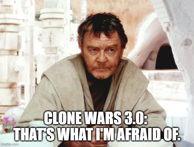 CloneWars3.0.jpg