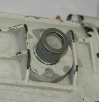 closeup01.jpg