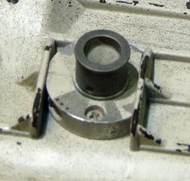 closeup02.jpg