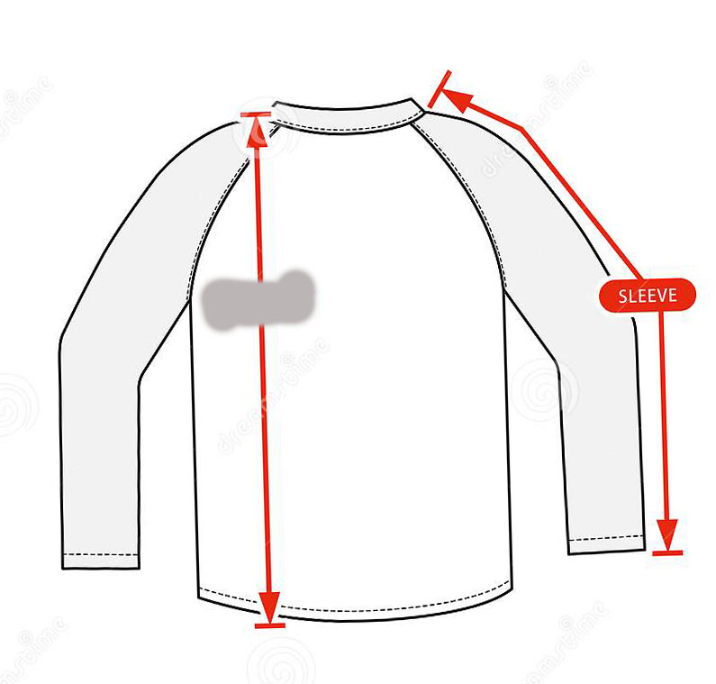 clothing-size-chart-vector-illustration-raglan-sleeve-shirt-217760273.jpg