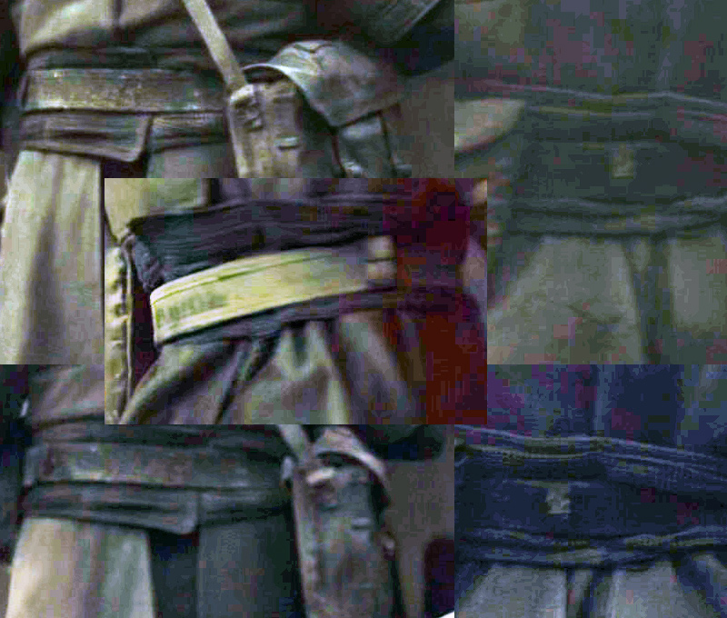 clothing_belt.jpg