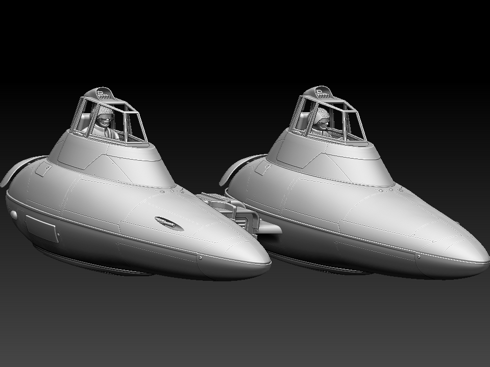 CLOUD CAR 7.png