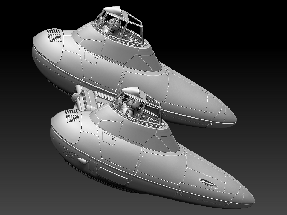 CLOUD CAR 8.png