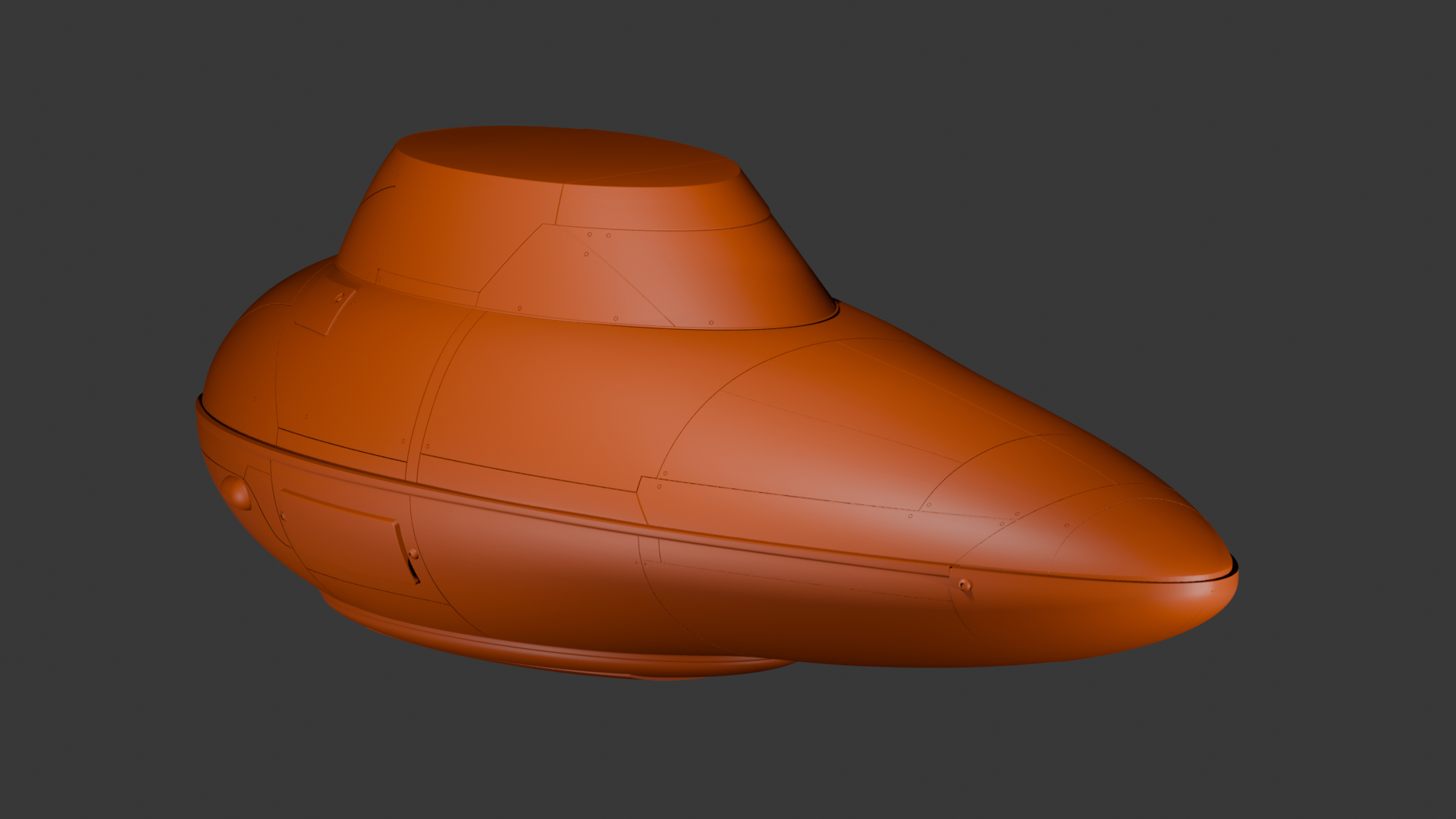 CLOUD CAR1.png