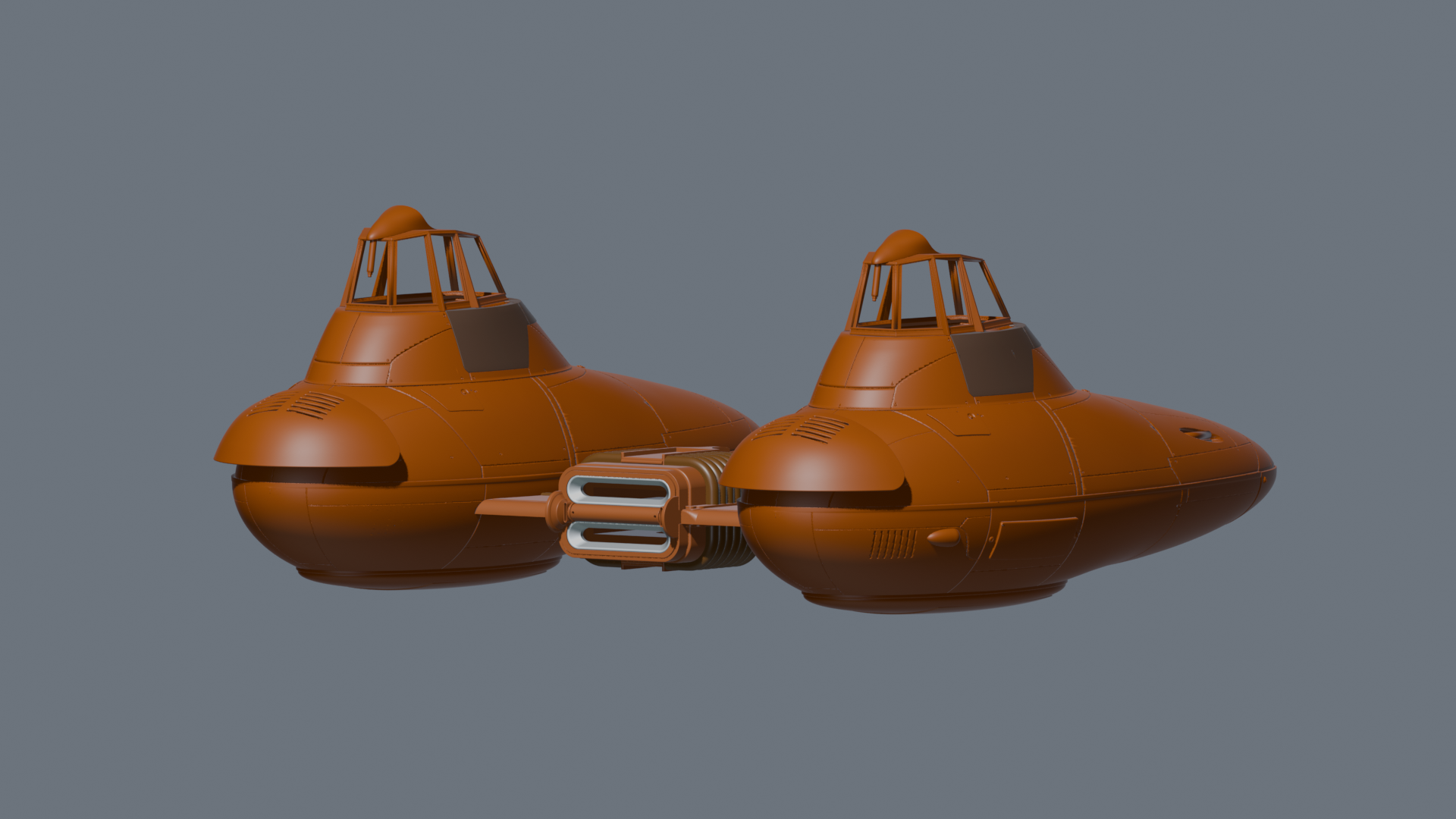 CLOUD CAR2.png