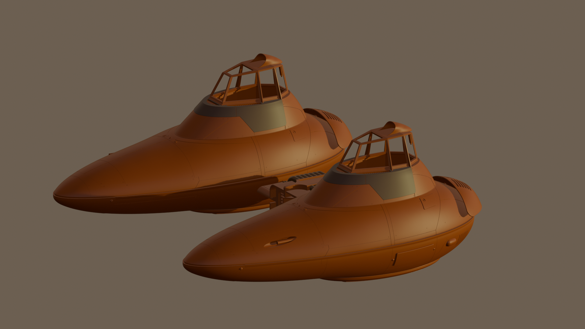 CLOUD CAR3.png