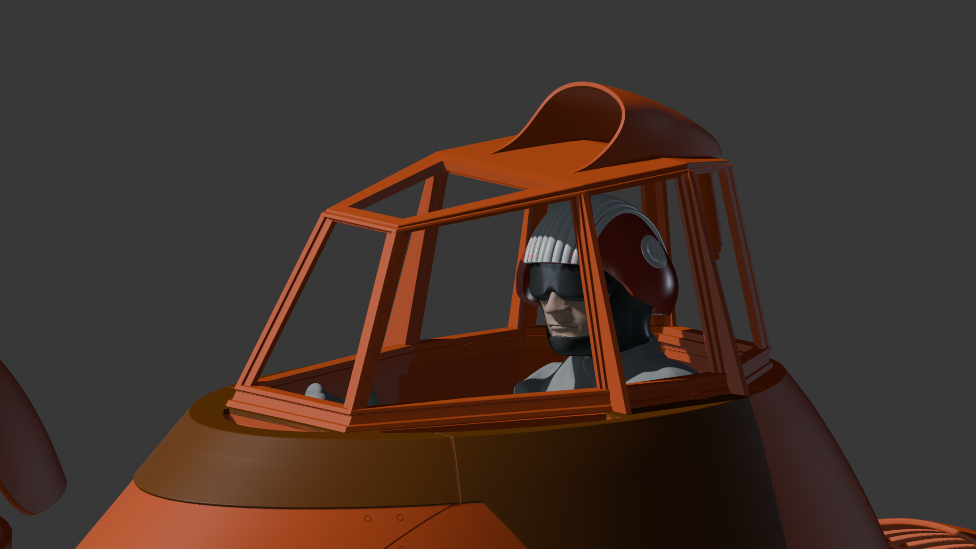 CLOUD CAR4.png