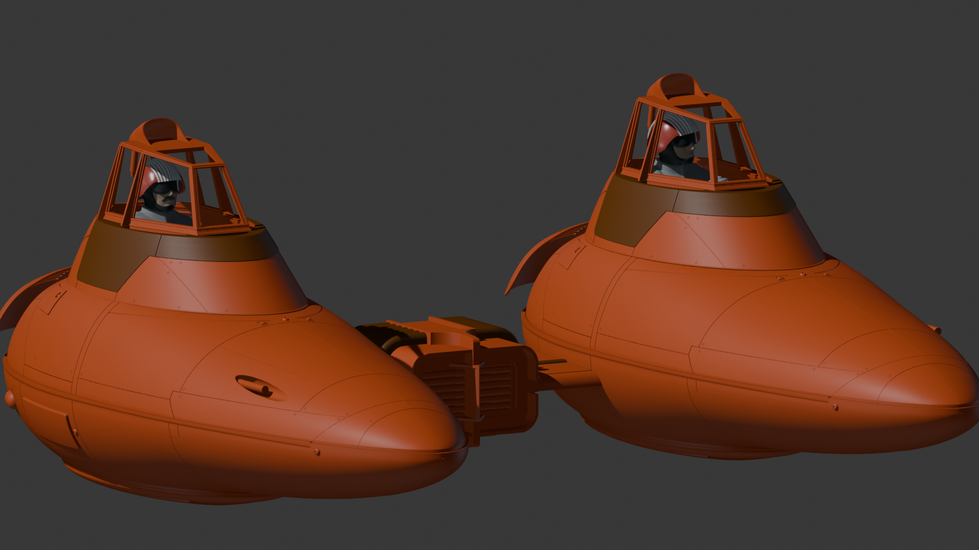 CLOUD CAR6.png